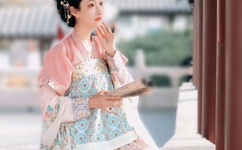 快猫网站在线进入